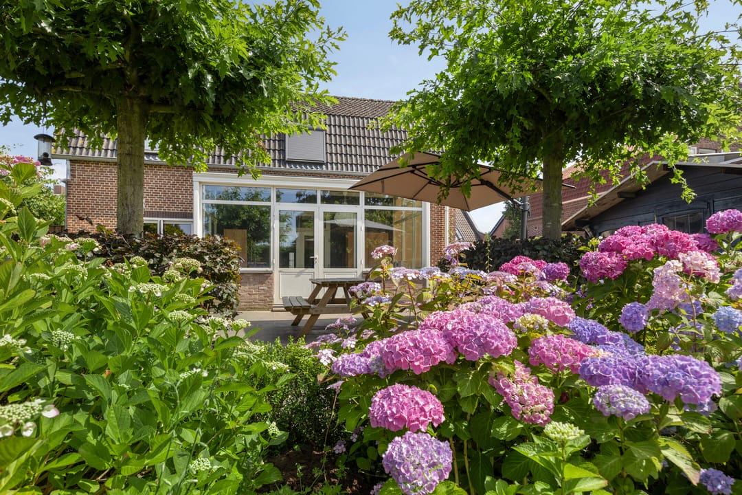 Foto 26 van Molenweg 69