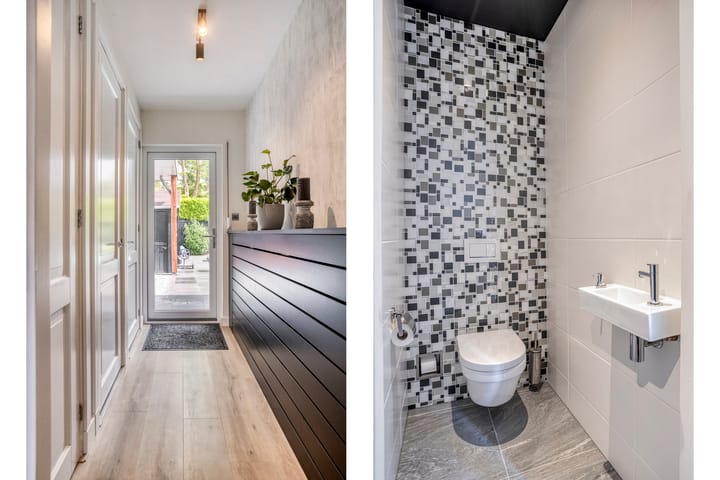 Foto 19 van Keulerstraat 60