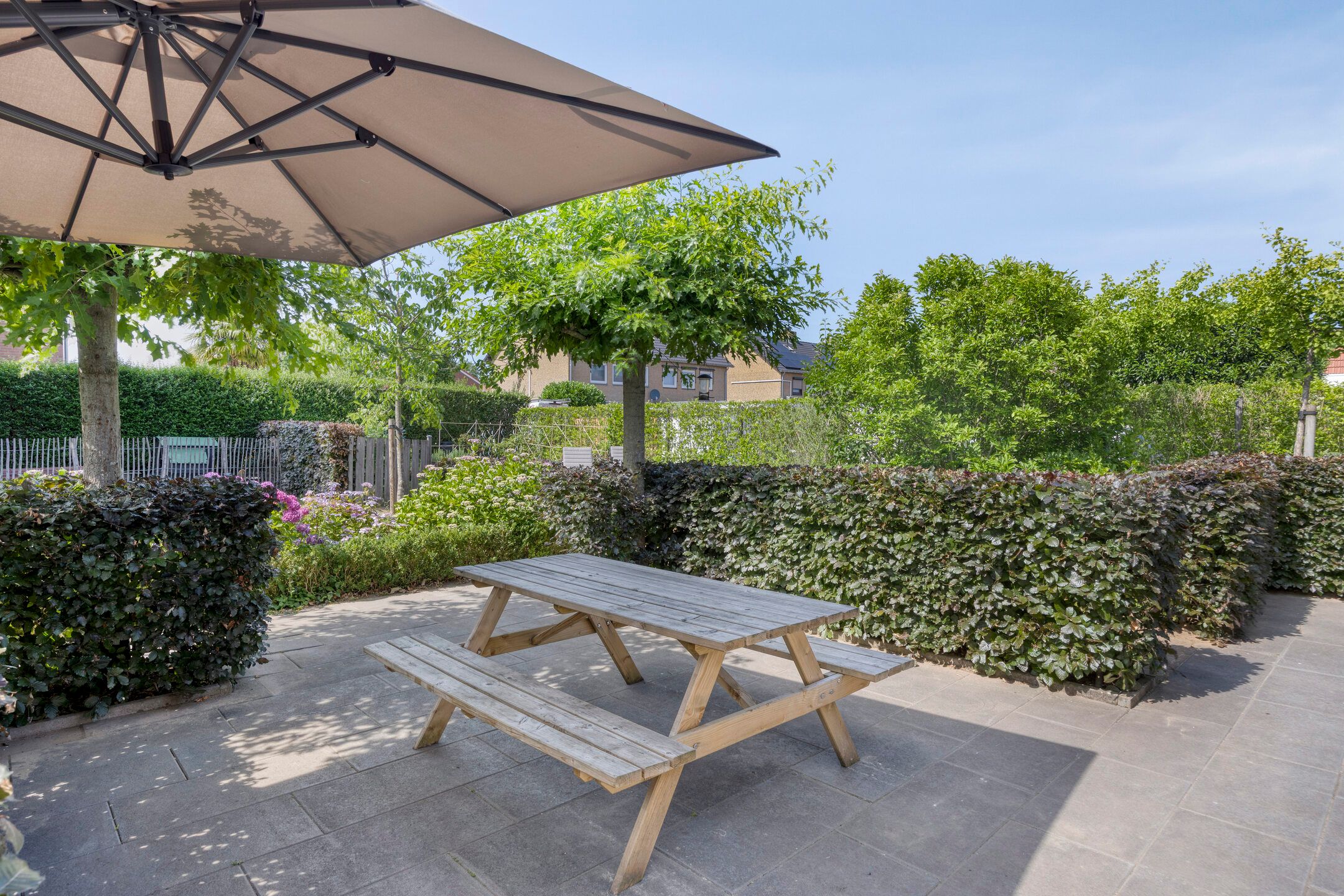 Foto 27 van Molenweg 69