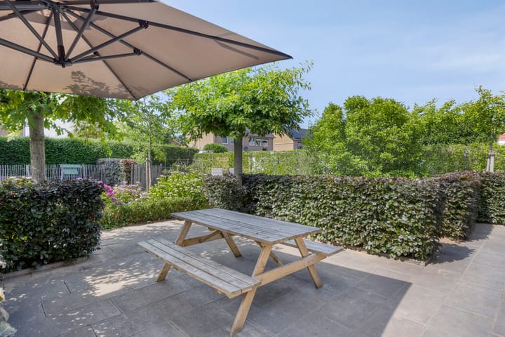 Foto 27 van Molenweg 69