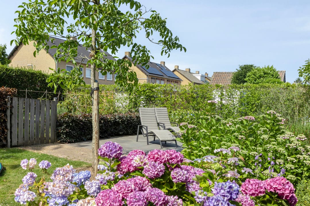 Foto 28 van Molenweg 69