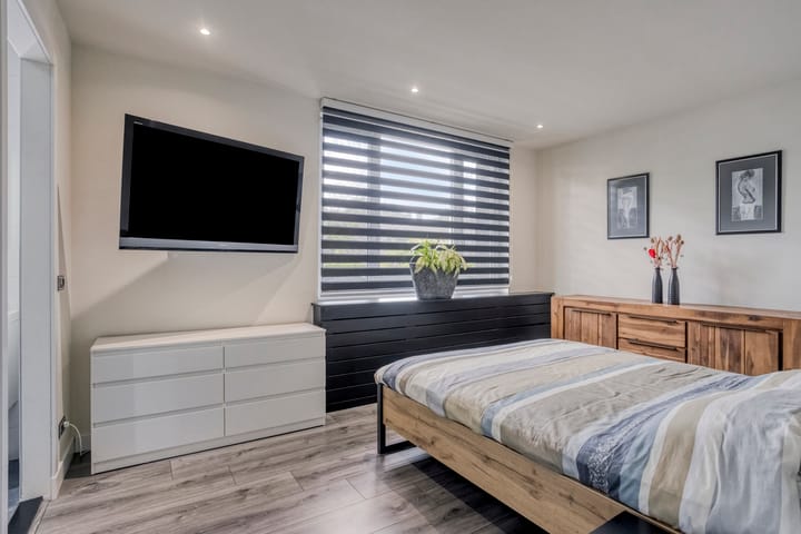 Foto 21 van Keulerstraat 60