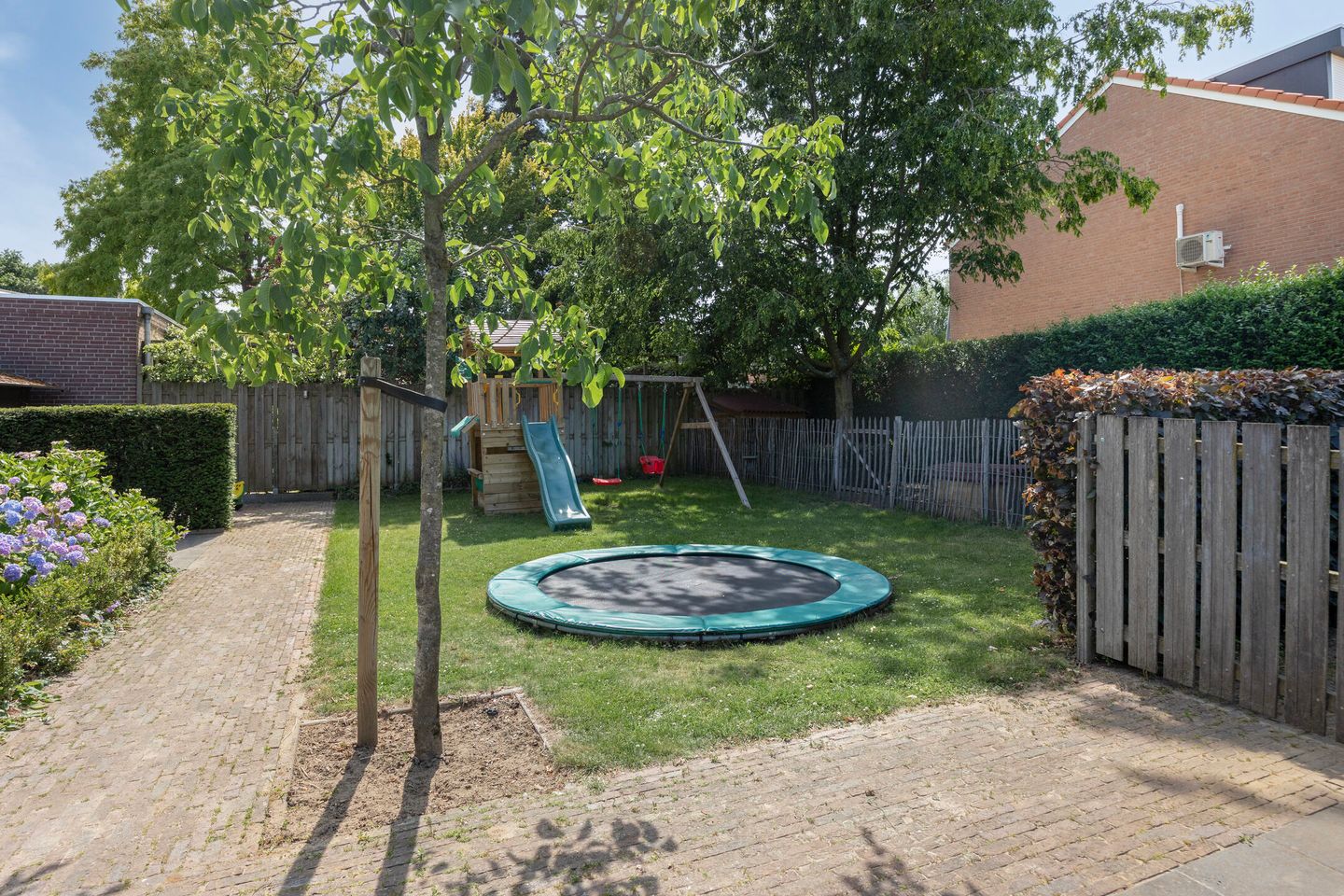 Foto 29 van Molenweg 69