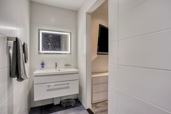 Foto 22 van Keulerstraat 60