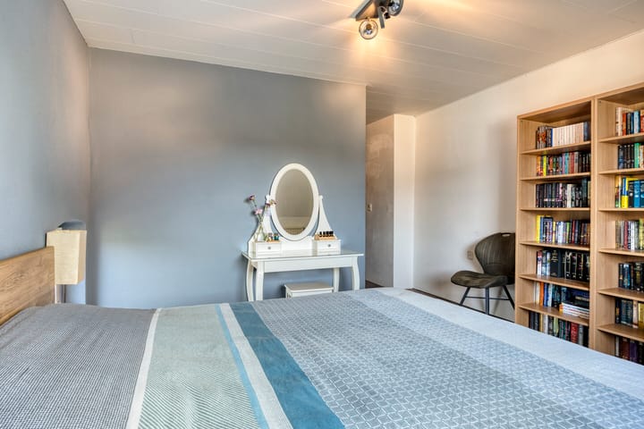 Foto 18 van Molenweg 69