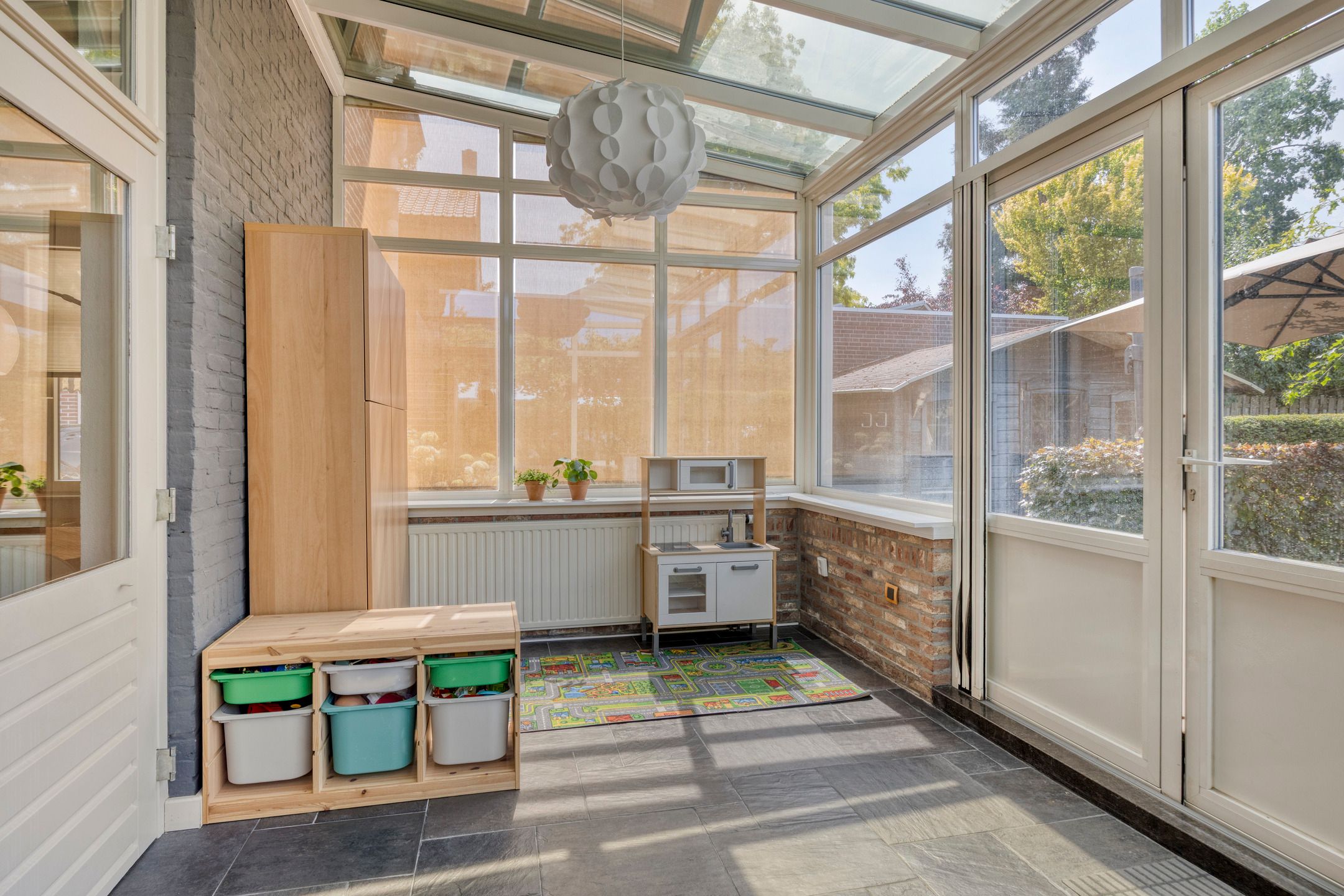 Foto 15 van Molenweg 69