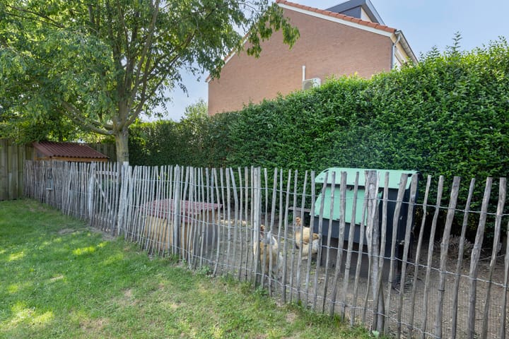 Foto 30 van Molenweg 69