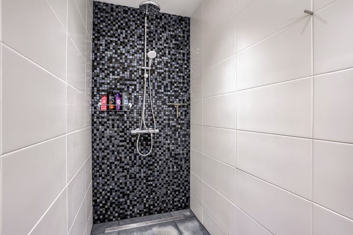 Foto 23 van Keulerstraat 60