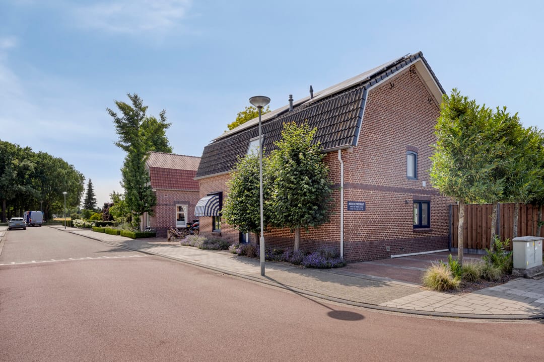 Foto 31 van Molenweg 69