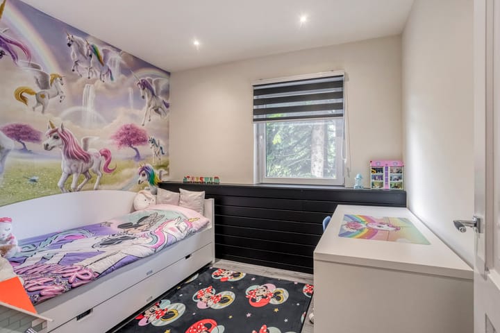 Foto 24 van Keulerstraat 60