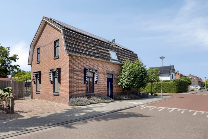 Foto 32 van Molenweg 69