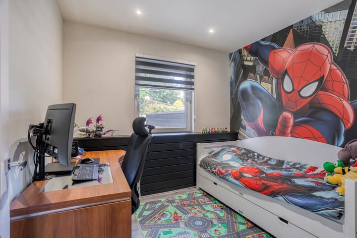 Foto 25 van Keulerstraat 60