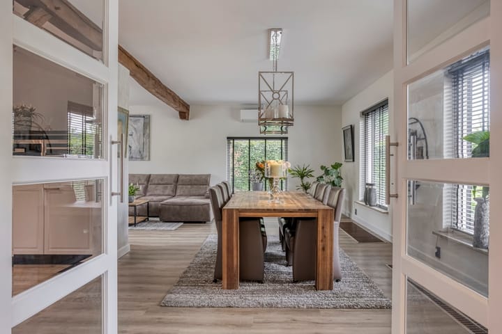 Foto 10 van Keulerstraat 60