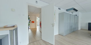 Bekijk 360° foto's