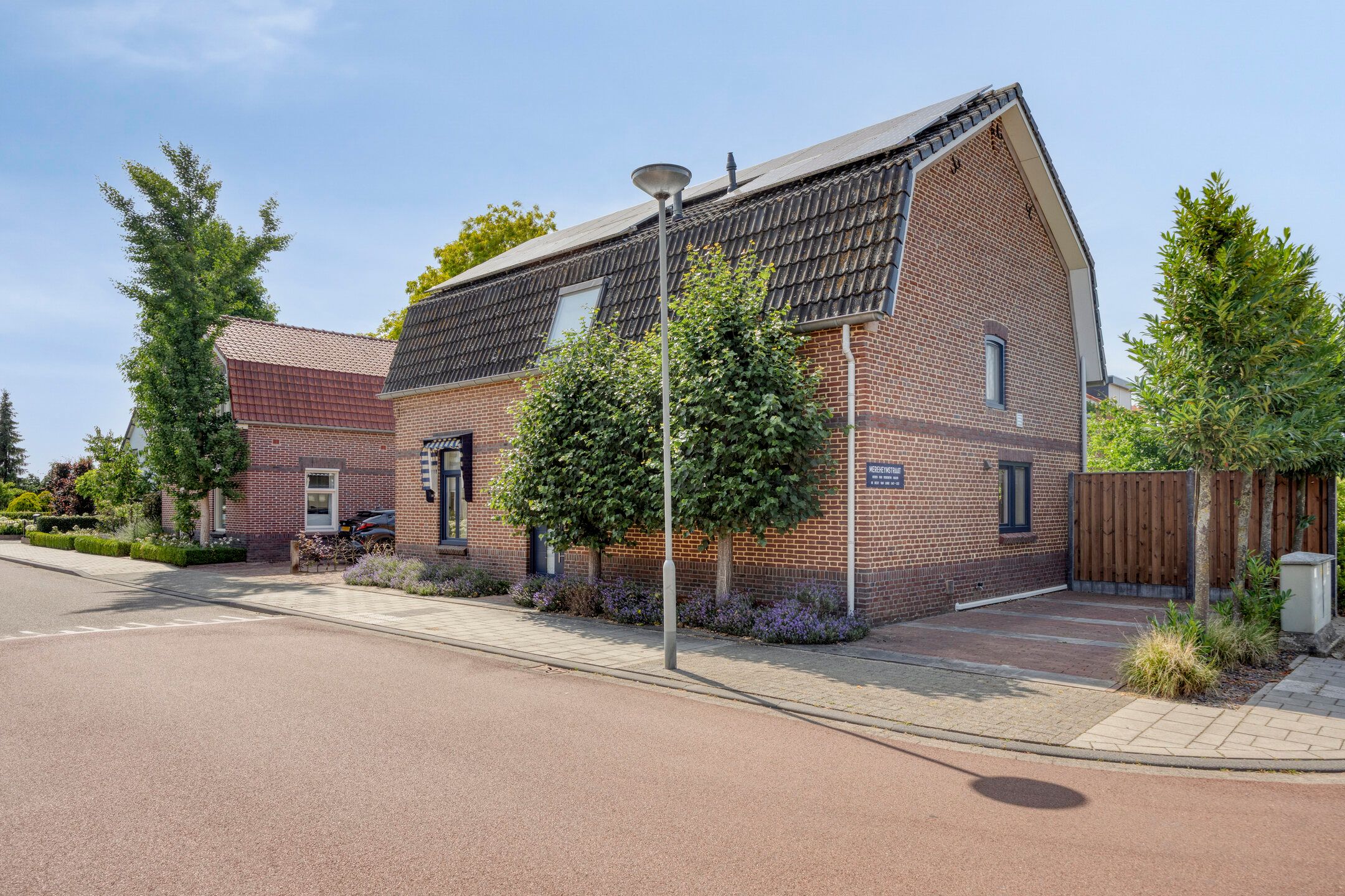 Foto 33 van Molenweg 69