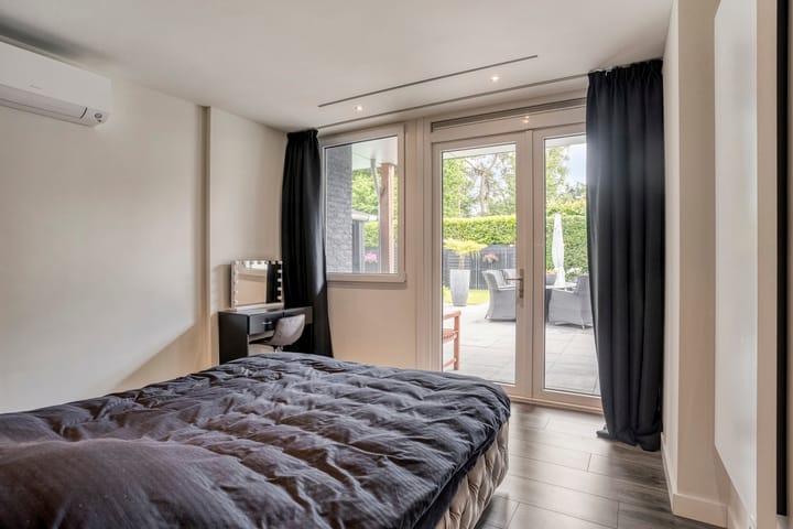 Foto 26 van Keulerstraat 60