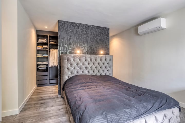 Foto 27 van Keulerstraat 60