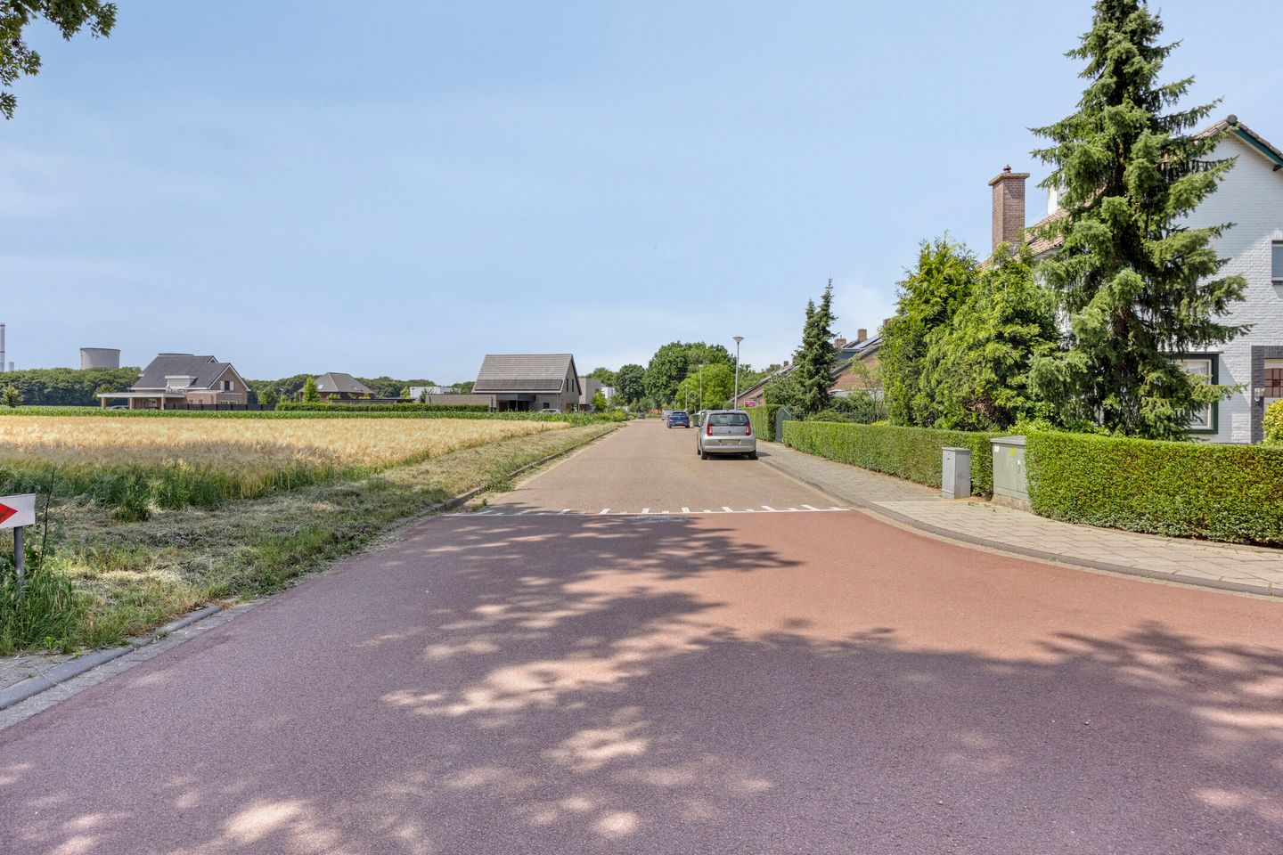 Foto 34 van Molenweg 69