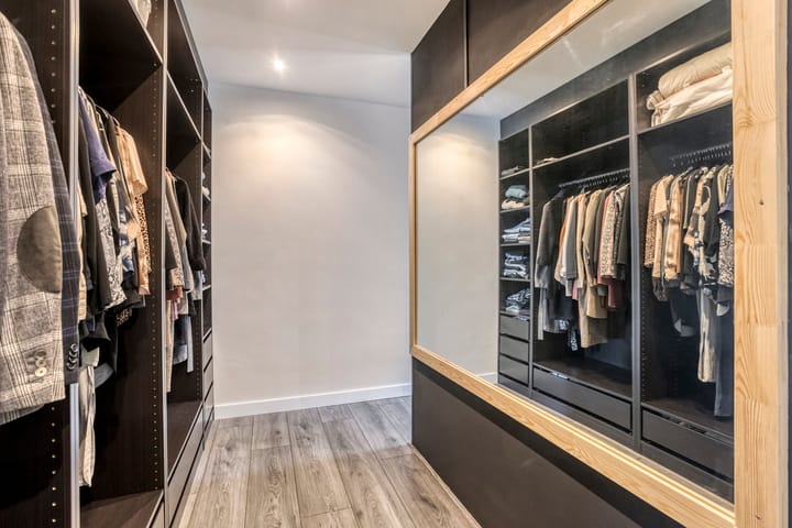 Foto 28 van Keulerstraat 60