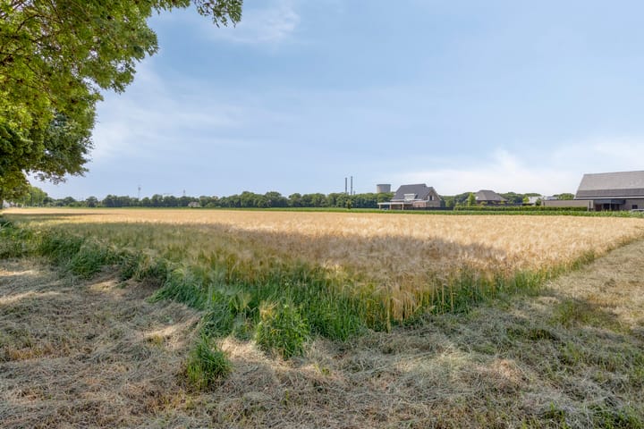 Foto 35 van Molenweg 69