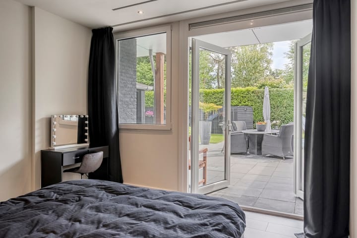 Foto 29 van Keulerstraat 60