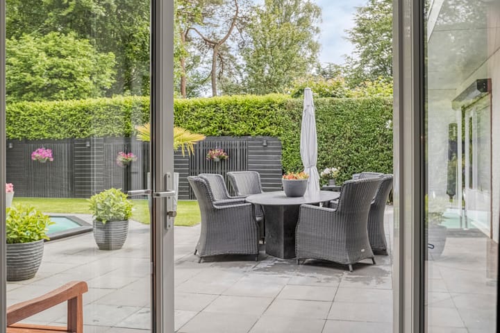 Foto 30 van Keulerstraat 60