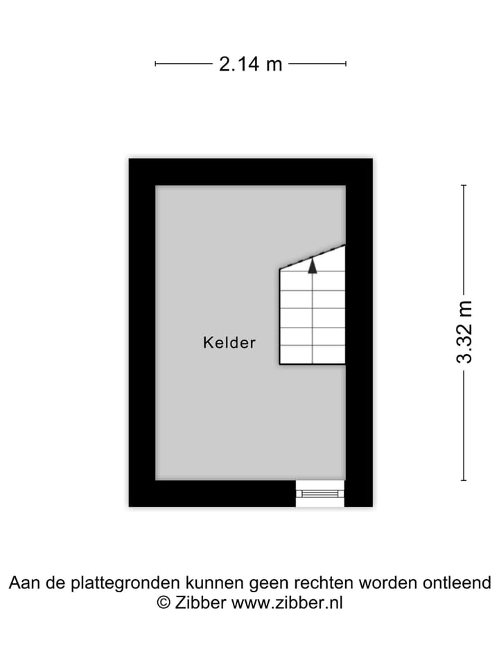 Foto 37 van Molenweg 69