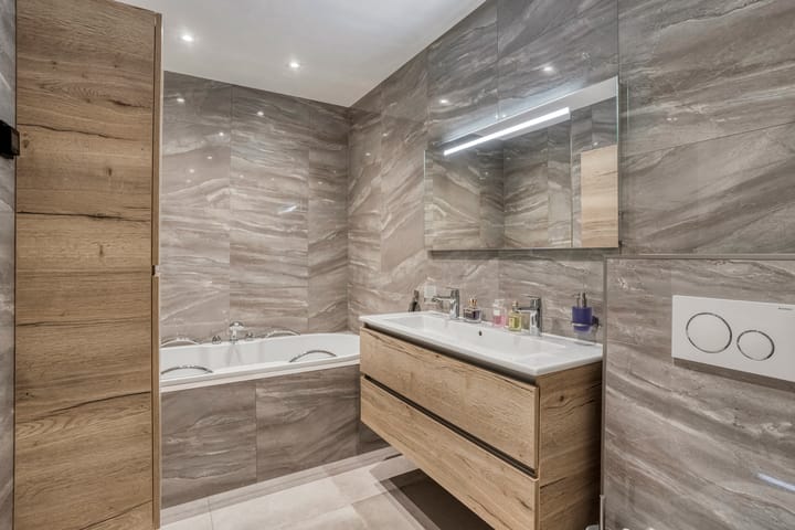 Foto 31 van Keulerstraat 60