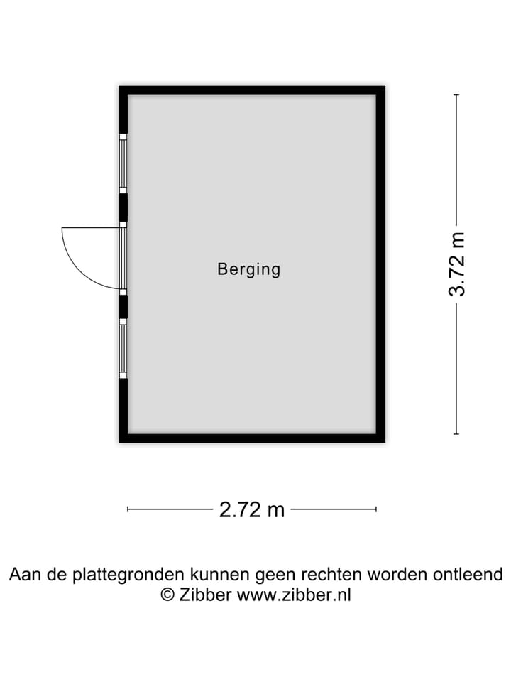 Foto 41 van Molenweg 69