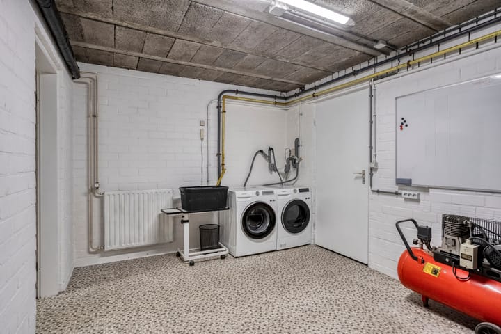 Foto 35 van Keulerstraat 60