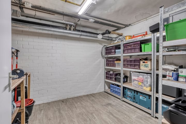 Foto 36 van Keulerstraat 60