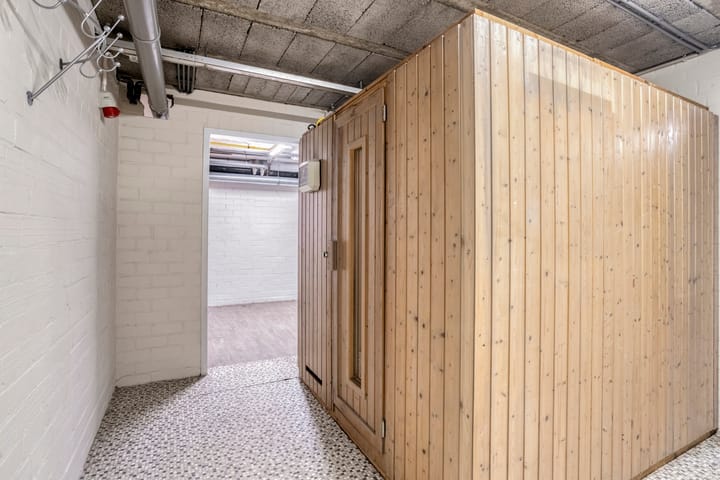 Foto 37 van Keulerstraat 60