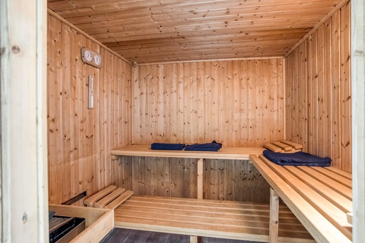 Foto 38 van Keulerstraat 60