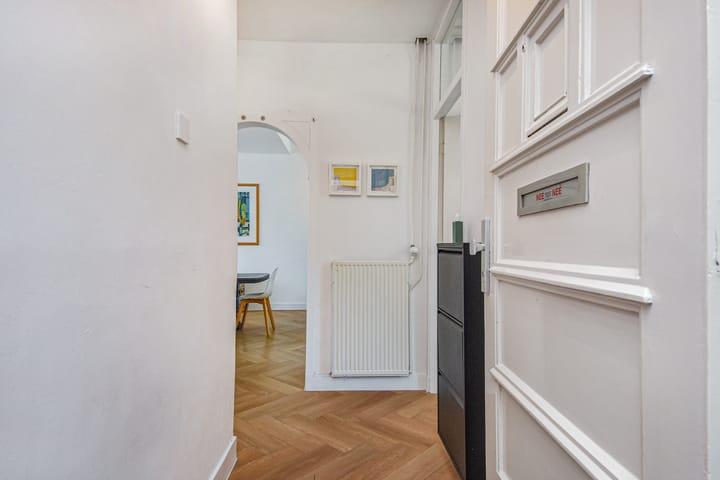 Foto 3 van van de Wateringelaan 172