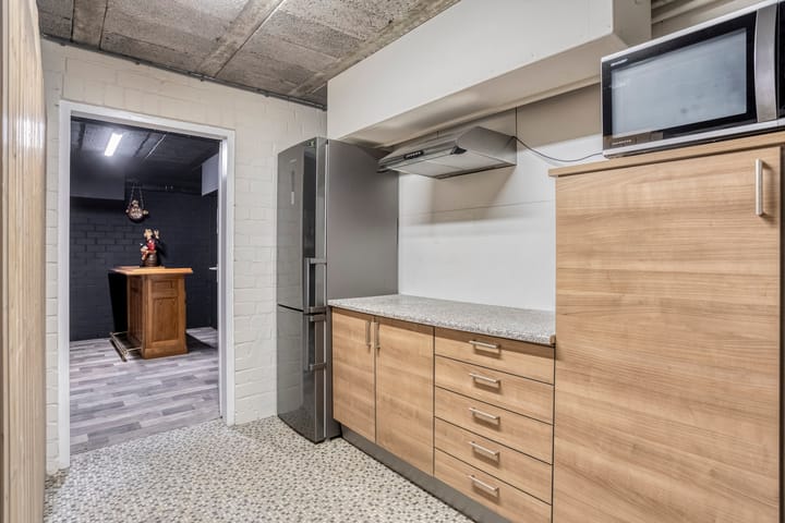 Foto 39 van Keulerstraat 60