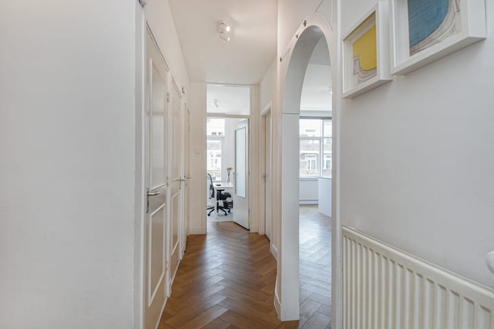 Foto 4 van van de Wateringelaan 172