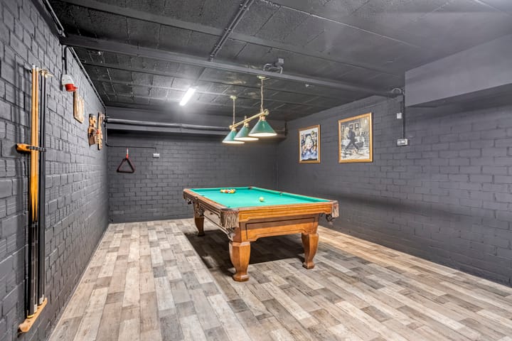 Foto 40 van Keulerstraat 60