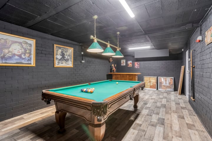 Foto 41 van Keulerstraat 60