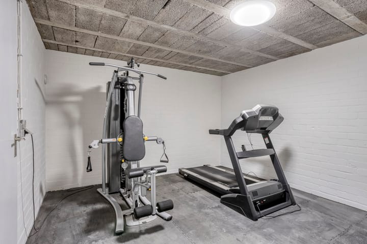 Foto 43 van Keulerstraat 60