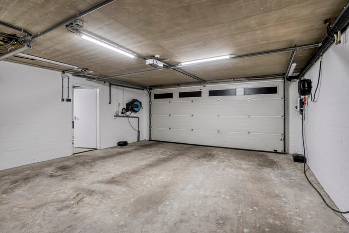 Foto 44 van Keulerstraat 60