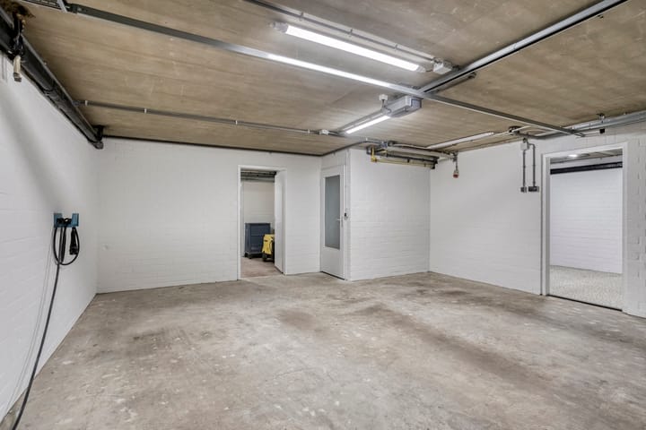 Foto 45 van Keulerstraat 60