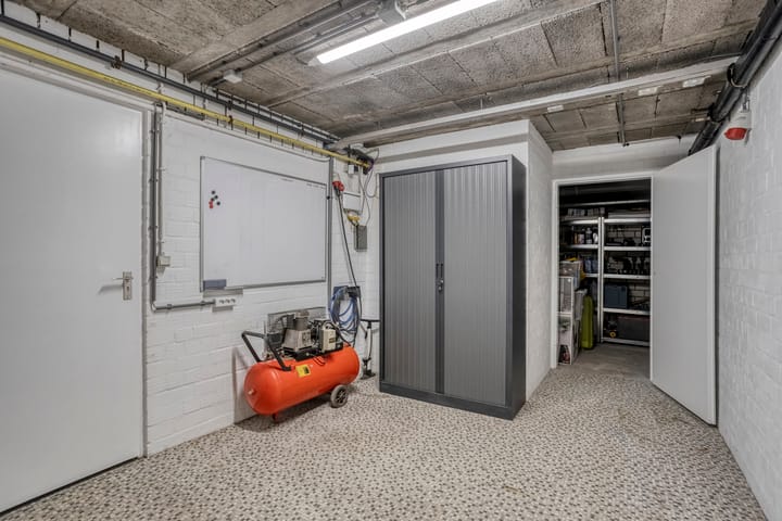 Foto 46 van Keulerstraat 60