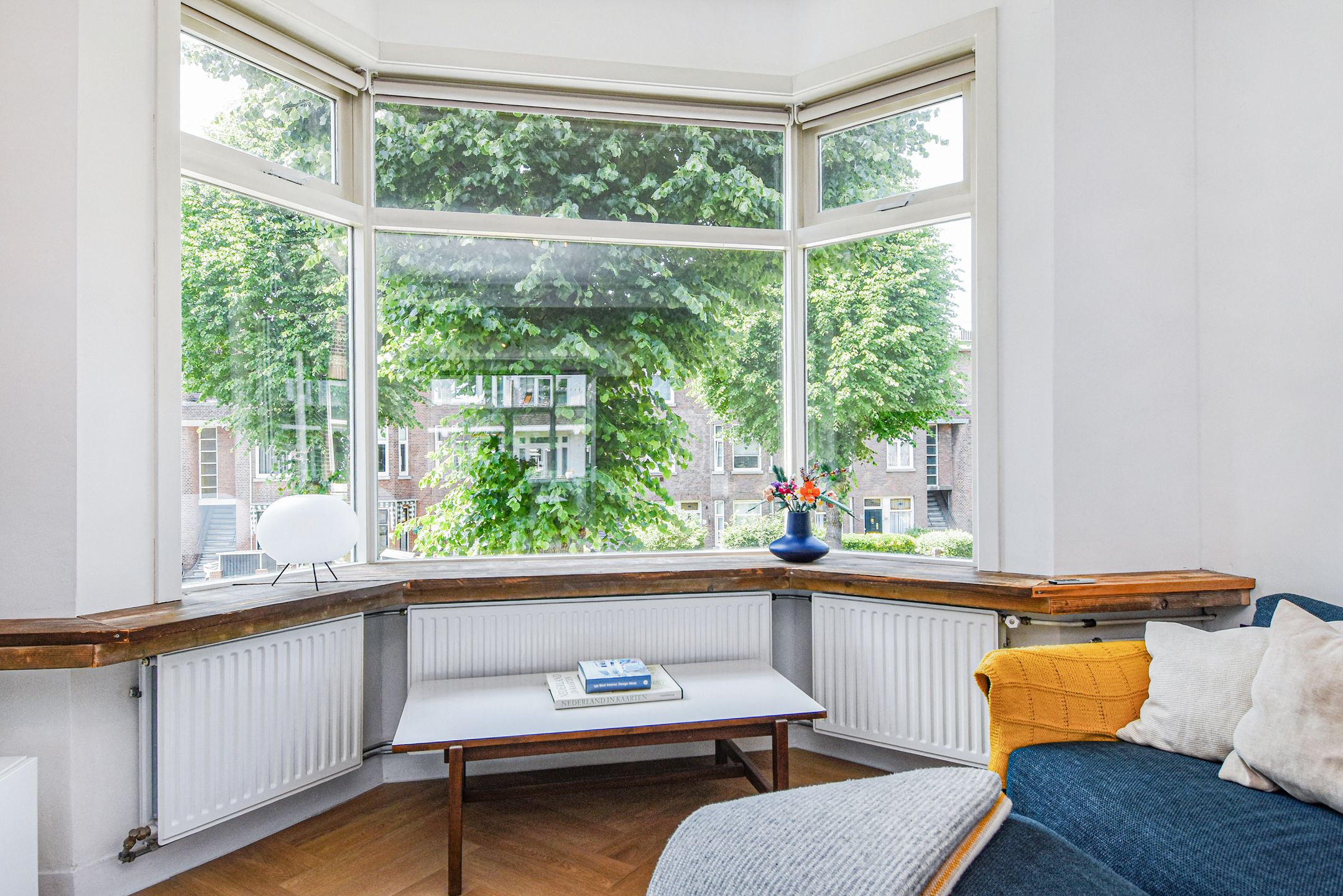 Foto 9 van van de Wateringelaan 172