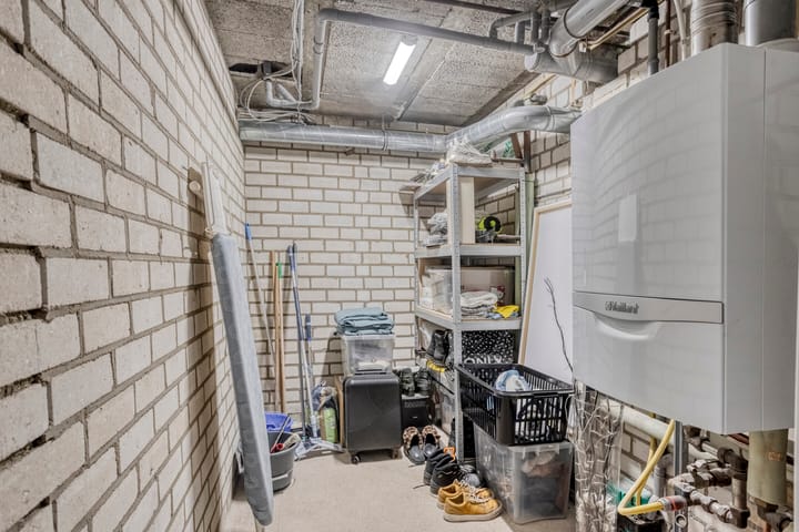 Foto 47 van Keulerstraat 60