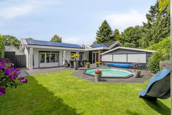 Foto 48 van Keulerstraat 60