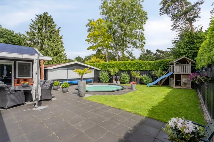 Foto 49 van Keulerstraat 60