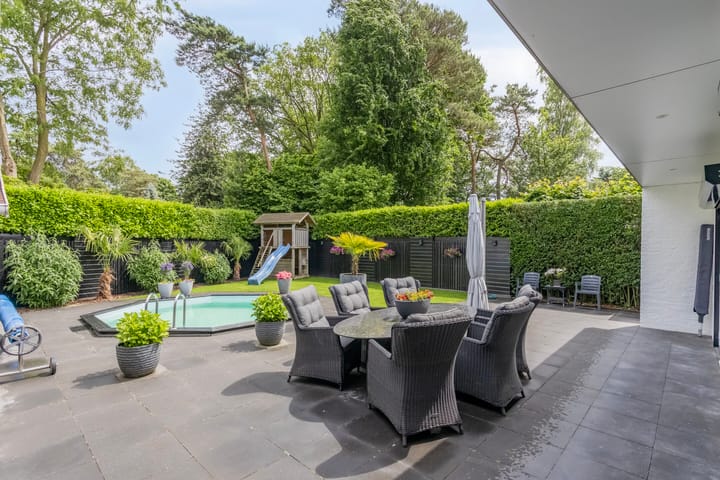 Foto 50 van Keulerstraat 60