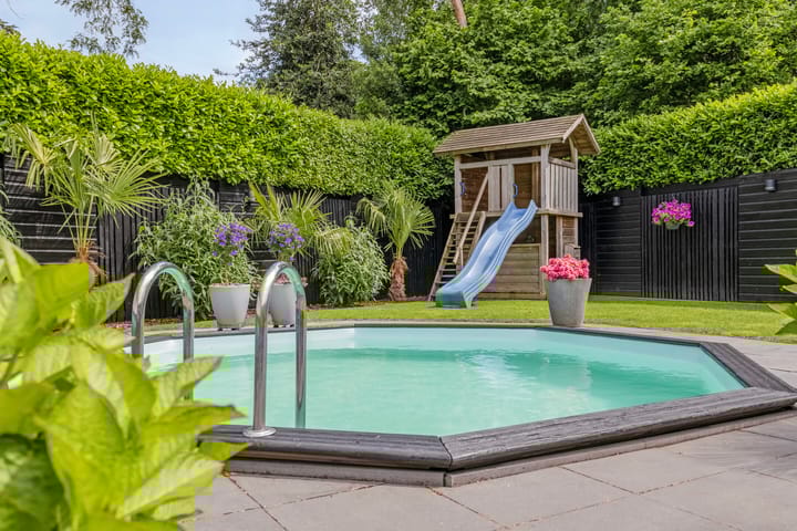 Foto 51 van Keulerstraat 60