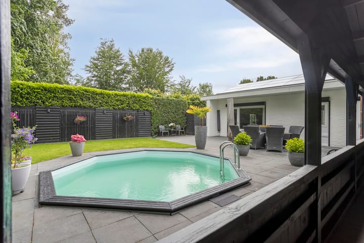 Foto 52 van Keulerstraat 60