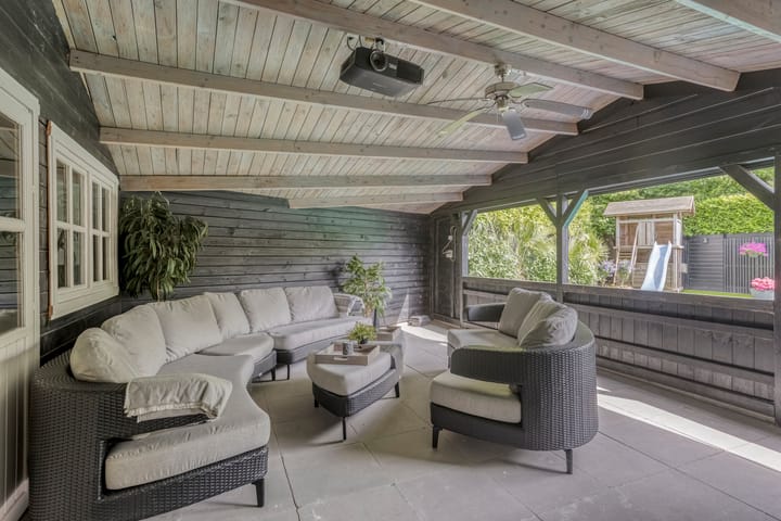 Foto 53 van Keulerstraat 60